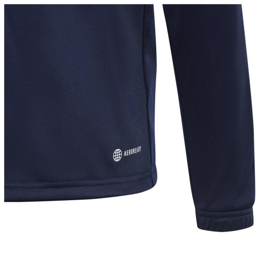 Adidas Παιδικές φόρμες σετ U BL TS Adidas Παιδικές φόρμες σετ U BL TS